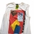 (S) Polera The Psychedelic Furs en internet