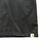 (XXL) Polera Carhartt - tienda en línea