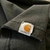 Imagen de (XXL) Polera Carhartt