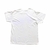 (L) Polera Kurt Cobain - tienda en línea