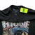 (XL) Polera Notorious BIG - Moonshine Tshirts