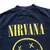 (XS) Polera Nirvana - tienda en línea