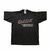 (L) Polera Vintage DARE
