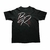 (L) Polera vintage Bonnie Raitt en internet