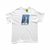 (L) Polera Mac Miller