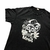 (XL) Polera Blowin’ - comprar en línea