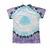 Imagen de (XS) Polera Led Zeppelin Tie Dye