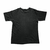 (XL) Polera Vintage Dracula en internet