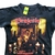(S) Polera Brujeria - comprar en línea