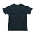 (M) Polera A Tribe Called Quest - Moonshine Tshirts