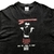 (XL) Polera Vintage Dracula en internet