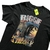 (XL) Polera Notorious BIG - comprar en línea
