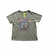 (M) Polera Jimi Hendrix
