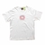 (XL) Polera Smashing Pumpkins x HUF