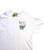 (XL) Polera Peace On Earth - comprar en línea