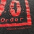 (XL) Polera Vintage NWO - Moonshine Tshirts