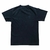 Imagen de (XS) Polera Nirvana