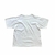 (XL) Polera Vintage Bahamas - comprar en línea