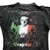 (S) Polera Brujeria - comprar en línea