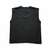 Imagen de (XL) Polera Vintage NWO