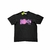 (L) Polera Vintage Year Of The Eclipse