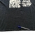 (XL) Polera vintage Ill Repute - comprar en línea