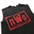 (XL) Polera Vintage NWO - comprar en línea