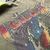 (M) Polera Jimi Hendrix - Moonshine Tshirts