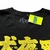 (XL) Polera InuYasha