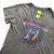 (M) Polera Jimi Hendrix - comprar en línea