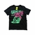 (S) Polera Flogging Molly / The Interrupters