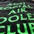 (L) Polera Anti Social Air Cooled Club - tienda en línea