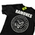 (L) Polera Ramones - comprar en línea