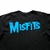 (XL) Polera Misfits - comprar en línea