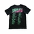Imagen de (S) Polera Flogging Molly / The Interrupters