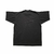 (L) Polera Vintage DARE - comprar en línea