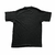 (S) Polera vintage Harley Davidson - Moonshine Tshirts