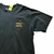 (XXL) Polera Carhartt en internet