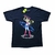 (L) Polera Sailor Moon