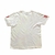 (XL) Polera Boygenius - comprar en línea
