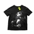 (M) Polera The Nightmare Before Christmas