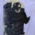 (L) Polera vintage Jerry Garcia - tienda en línea
