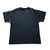 (XL) Polera vintage Ill Repute
