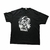 (XL) Polera Blowin’