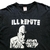(XL) Polera vintage Ill Repute - comprar en línea