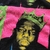 (XL) Polera Notorious BIG en internet