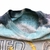 (XS) Polera Led Zeppelin Tie Dye - tienda en línea