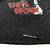 Imagen de (M) Polera Chris Brown