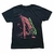 (M) Polera A Tribe Called Quest