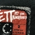 (XL) Polera raglan Joan Jett And The Blackhearts - Moonshine Tshirts